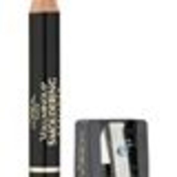 L'Oreal Paris Voluminous Smoldering Eyeliner Black - Picture 3 of 3